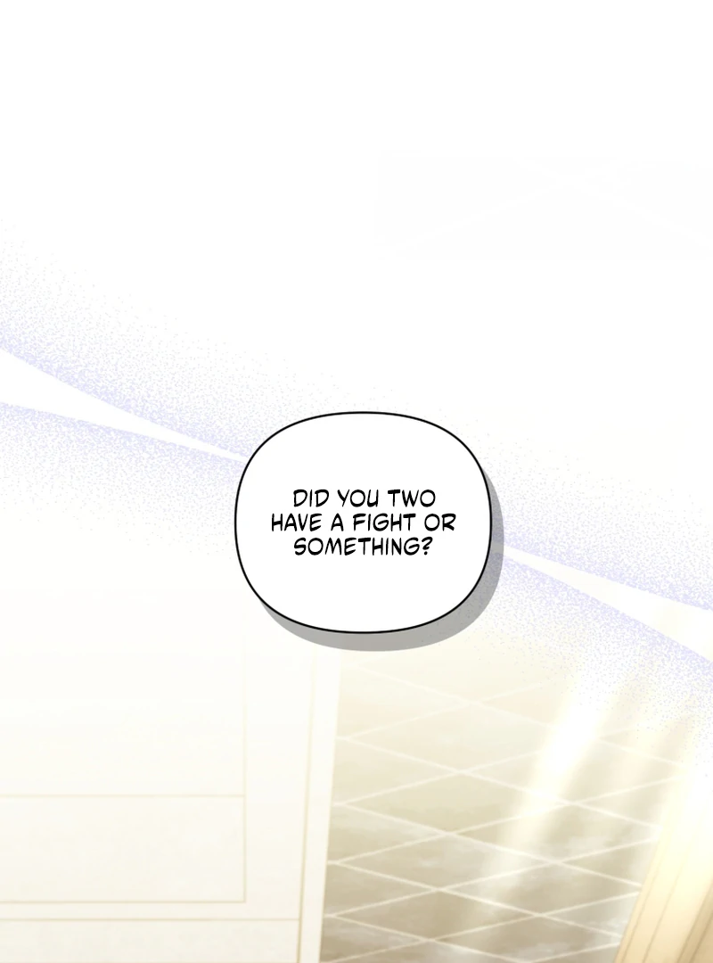 The Low-Ranking Civil Servant Wants to Achieve Success Chapter 41 428 019