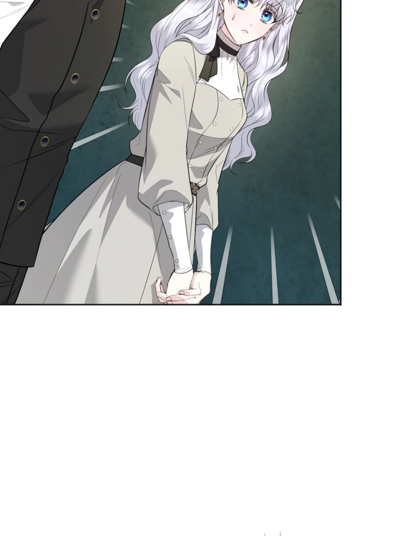 The Low-Ranking Civil Servant Wants to Achieve Success Chapter 41 433 024