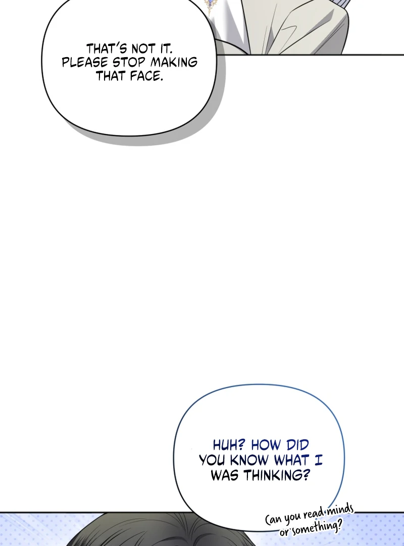 The Low-Ranking Civil Servant Wants to Achieve Success Chapter 41 435 026