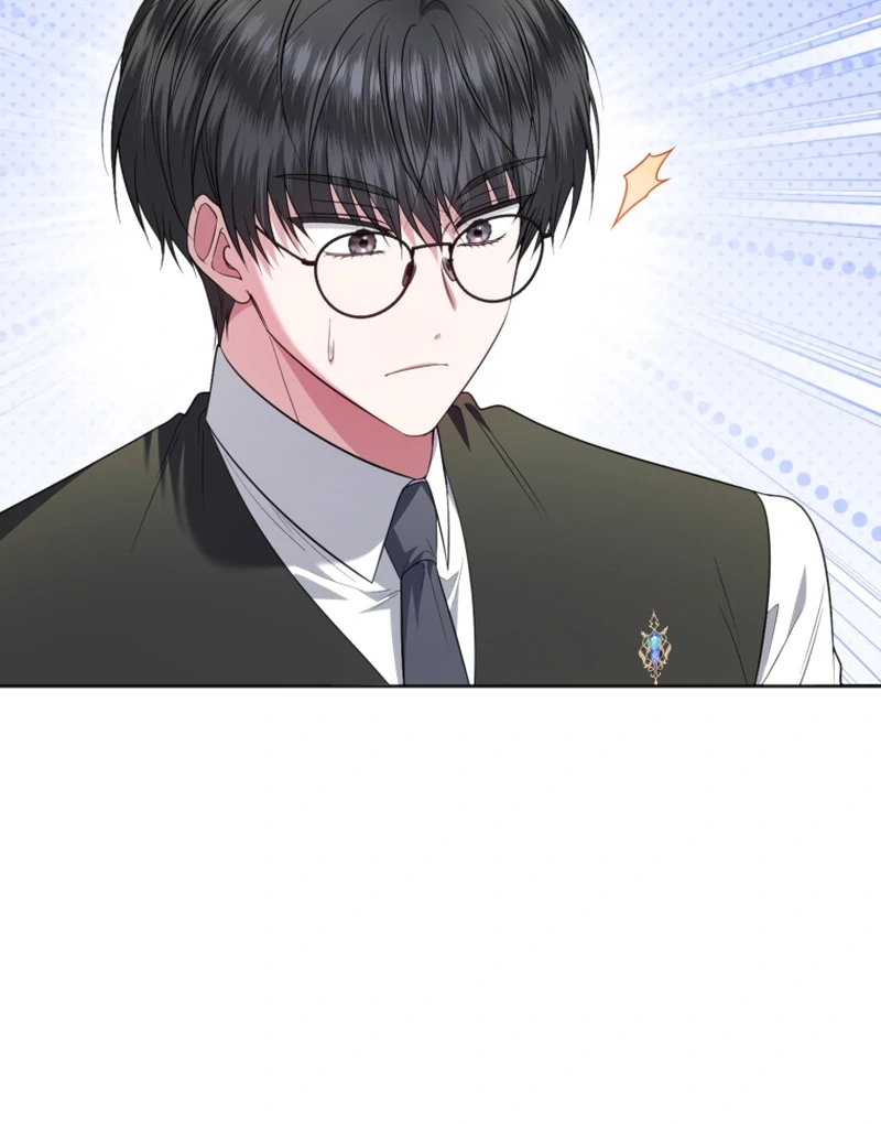 The Low-Ranking Civil Servant Wants to Achieve Success Chapter 41 436 027