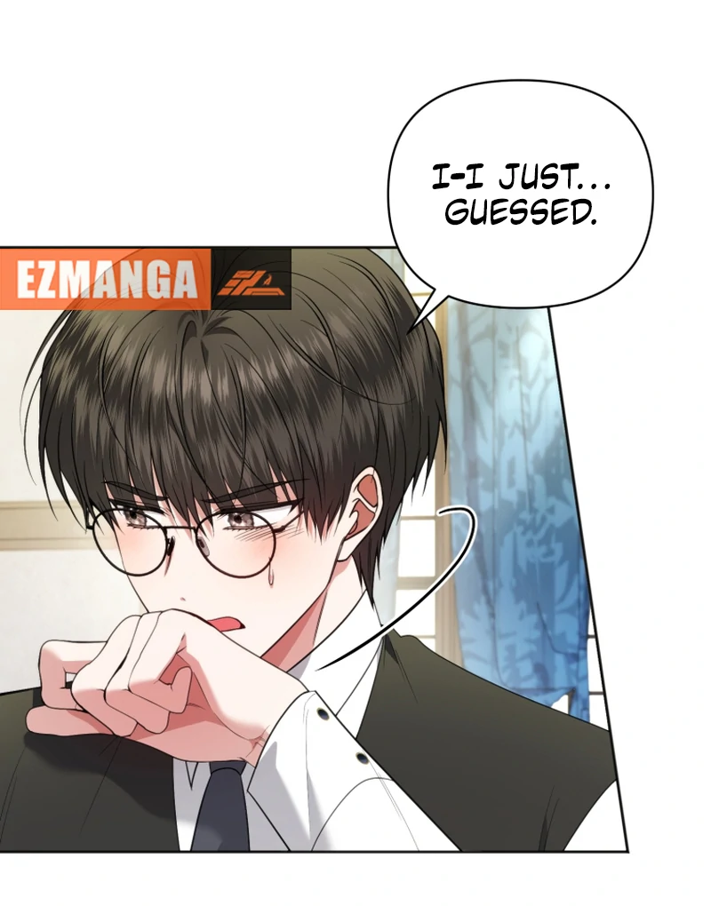The Low-Ranking Civil Servant Wants to Achieve Success Chapter 41 437 028