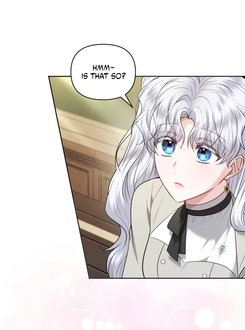 The Low-Ranking Civil Servant Wants to Achieve Success Chapter 41 438 029