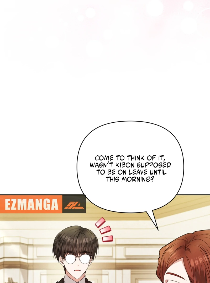 The Low-Ranking Civil Servant Wants to Achieve Success Chapter 41 441 032