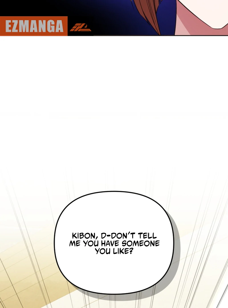 The Low-Ranking Civil Servant Wants to Achieve Success Chapter 41 444 035