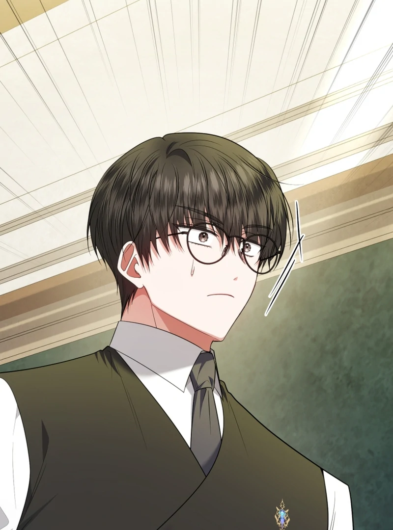 The Low-Ranking Civil Servant Wants to Achieve Success Chapter 41 445 036
