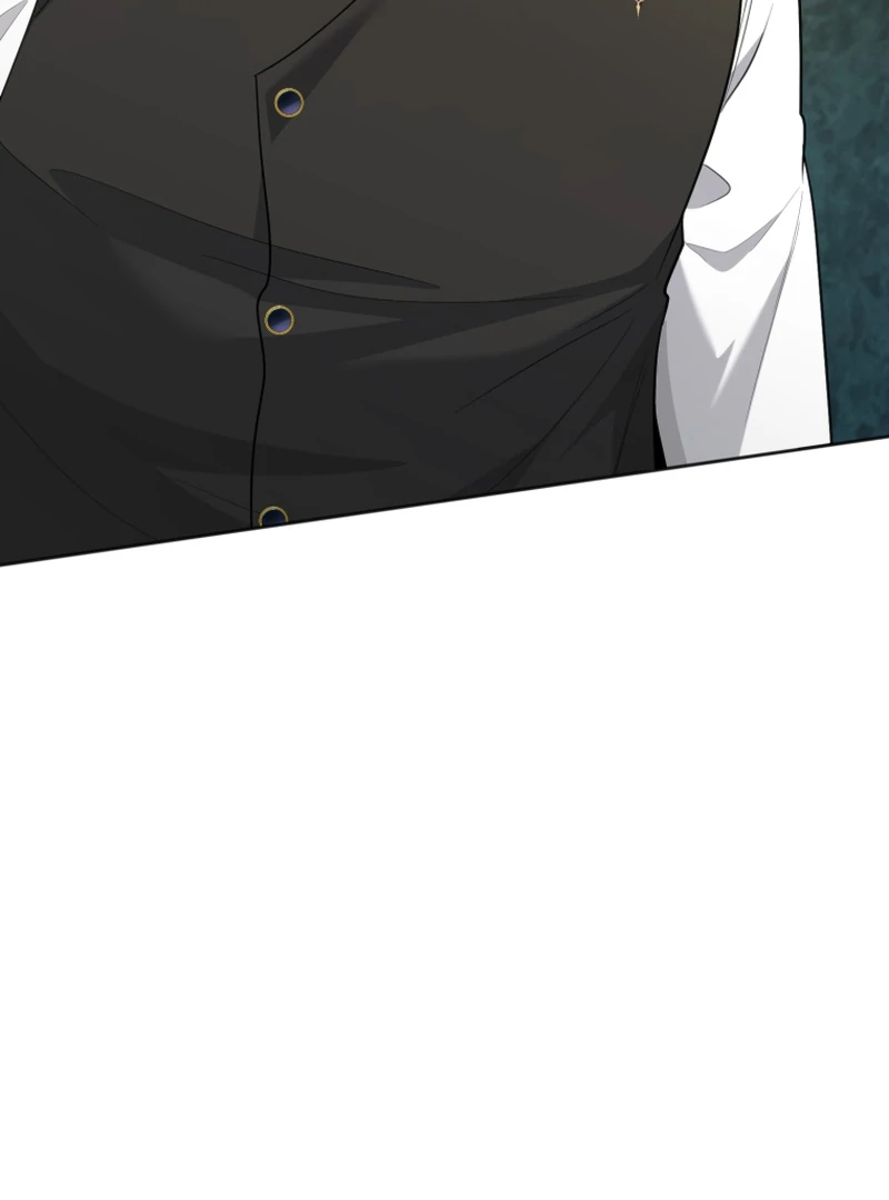 The Low-Ranking Civil Servant Wants to Achieve Success Chapter 41 446 037