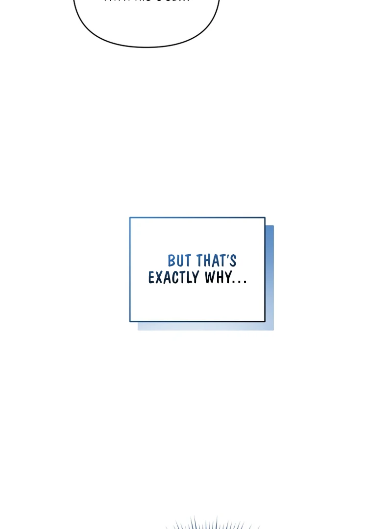 The Low-Ranking Civil Servant Wants to Achieve Success Chapter 41 455 046