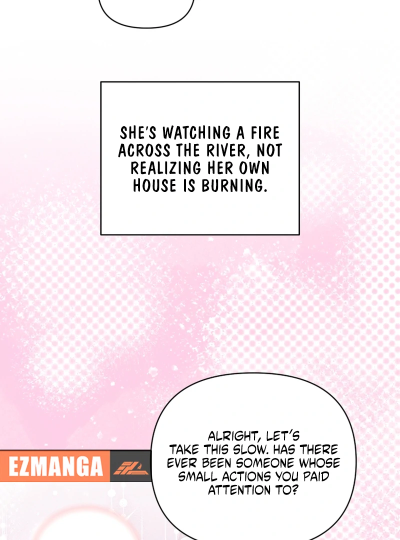 The Low-Ranking Civil Servant Wants to Achieve Success Chapter 41 457 048