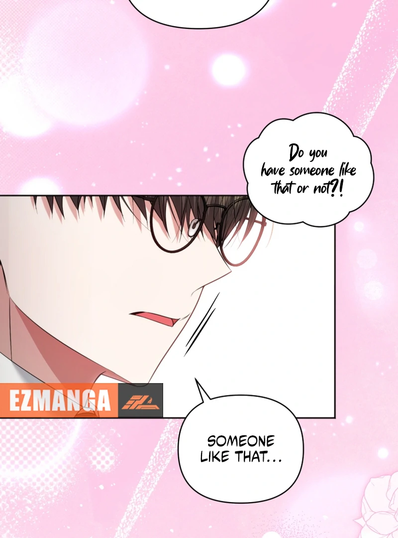 The Low-Ranking Civil Servant Wants to Achieve Success Chapter 41 461 052
