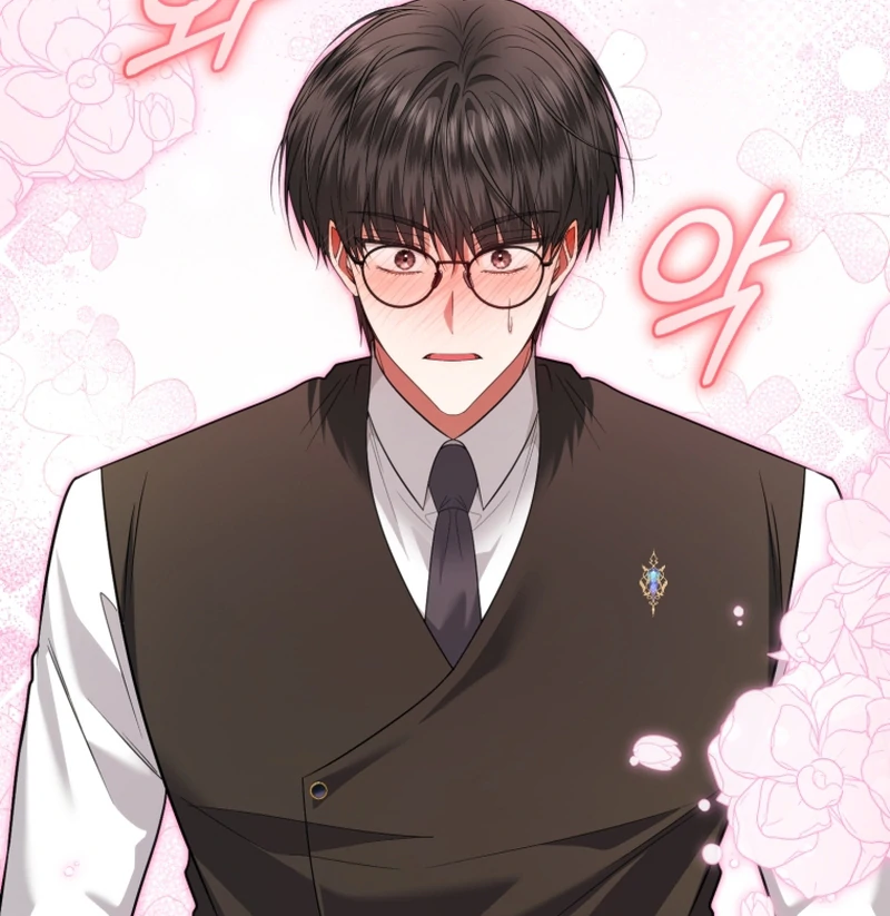 The Low-Ranking Civil Servant Wants to Achieve Success Chapter 41 463 054