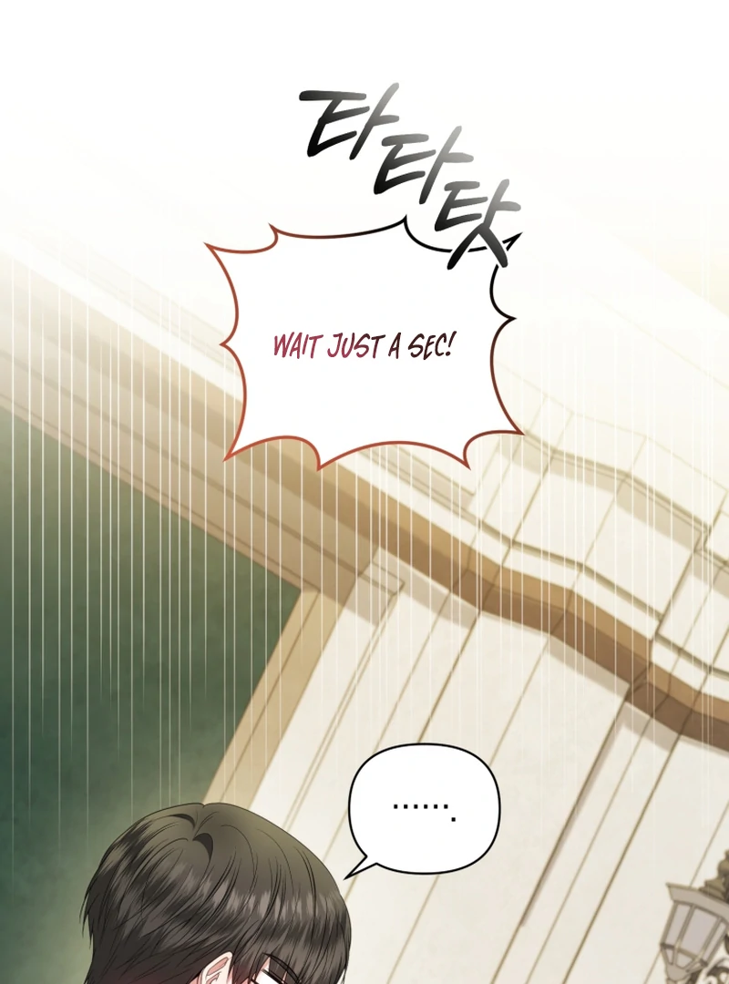 The Low-Ranking Civil Servant Wants to Achieve Success Chapter 41 467 058