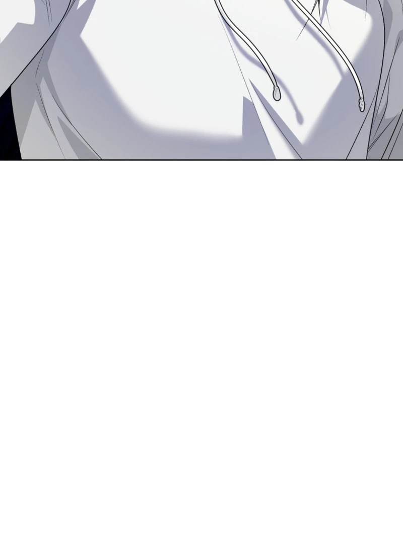 The Low-Ranking Civil Servant Wants to Achieve Success Chapter 41 476 067