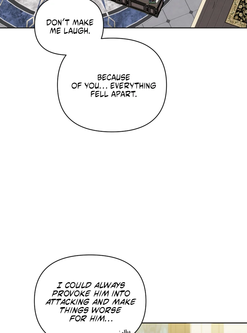 The Low-Ranking Civil Servant Wants to Achieve Success Chapter 41 483 074