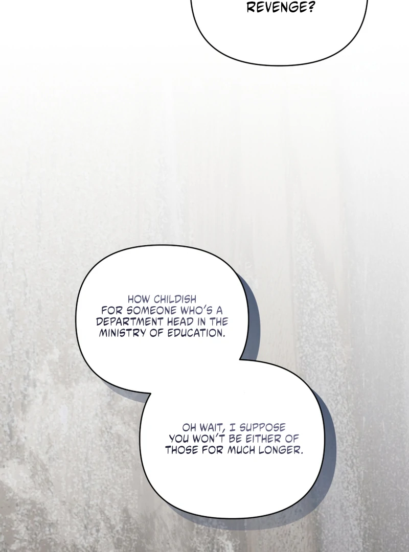 The Low-Ranking Civil Servant Wants to Achieve Success Chapter 41 485 076