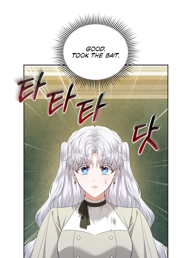 The Low-Ranking Civil Servant Wants to Achieve Success Chapter 41 488 079