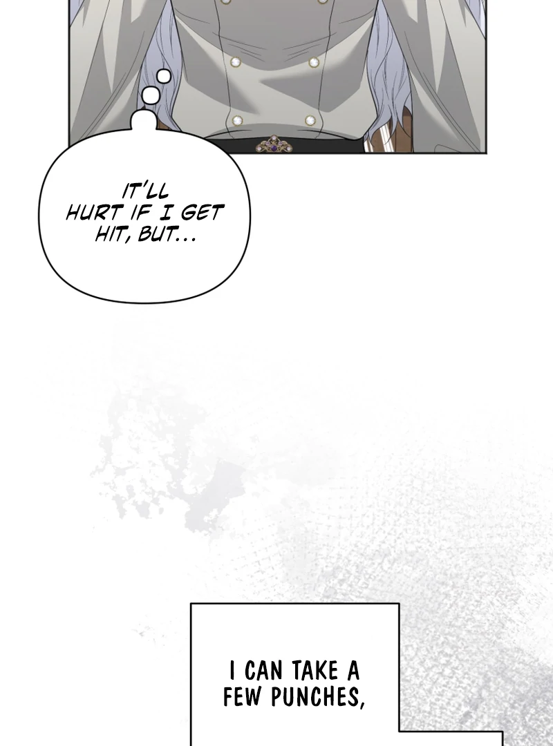 The Low-Ranking Civil Servant Wants to Achieve Success Chapter 41 489 080