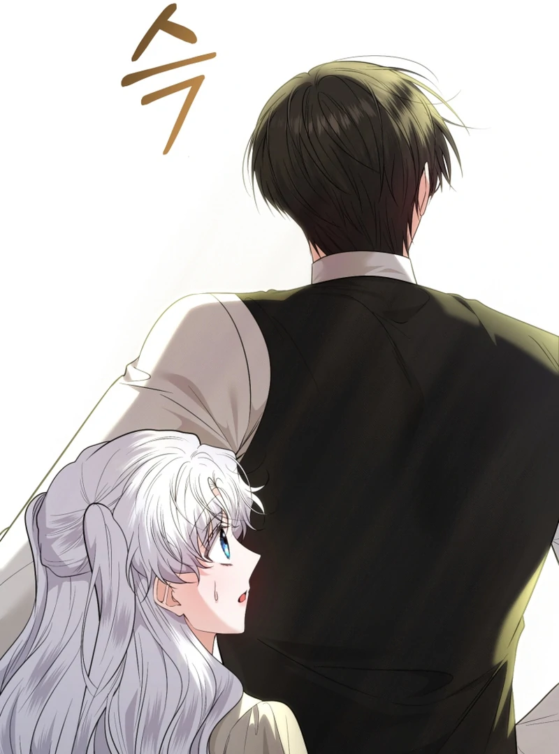 The Low-Ranking Civil Servant Wants to Achieve Success Chapter 41 493 084