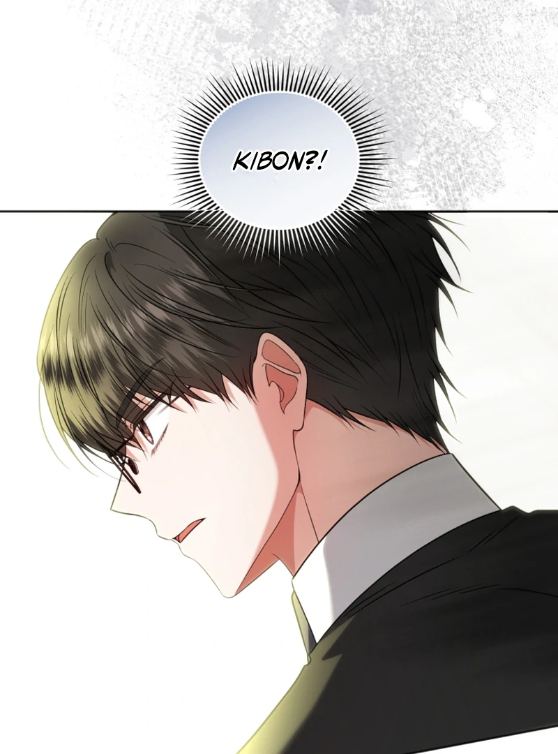 The Low-Ranking Civil Servant Wants to Achieve Success Chapter 41 495 086
