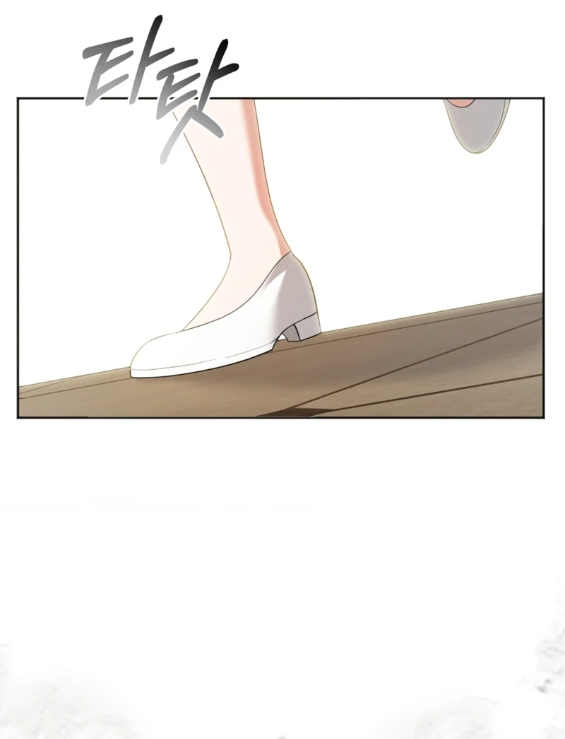 The Low-Ranking Civil Servant Wants to Achieve Success Chapter 41 505 096