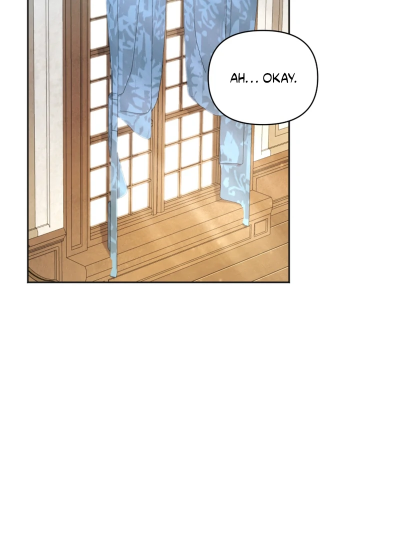 The Low-Ranking Civil Servant Wants to Achieve Success Chapter 41 522 113