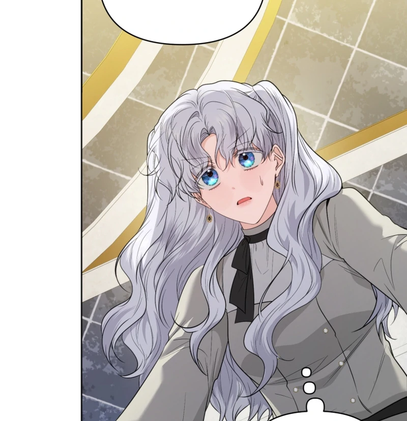 The Low-Ranking Civil Servant Wants to Achieve Success Chapter 41 532 123
