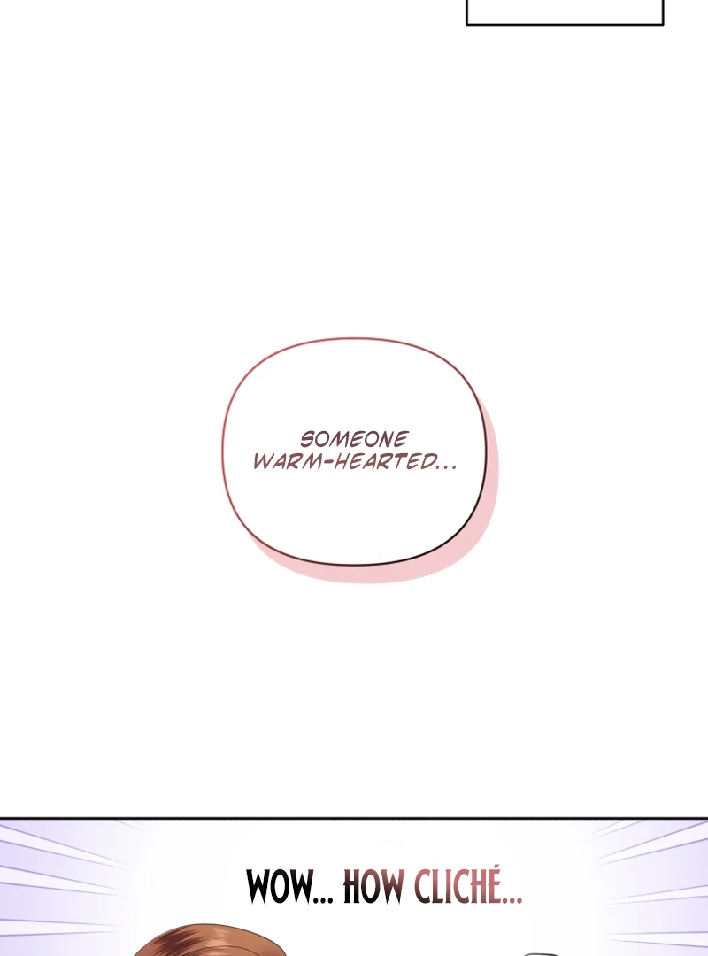 The Low-Ranking Civil Servant Wants to Achieve Success Chapter 41 535 126