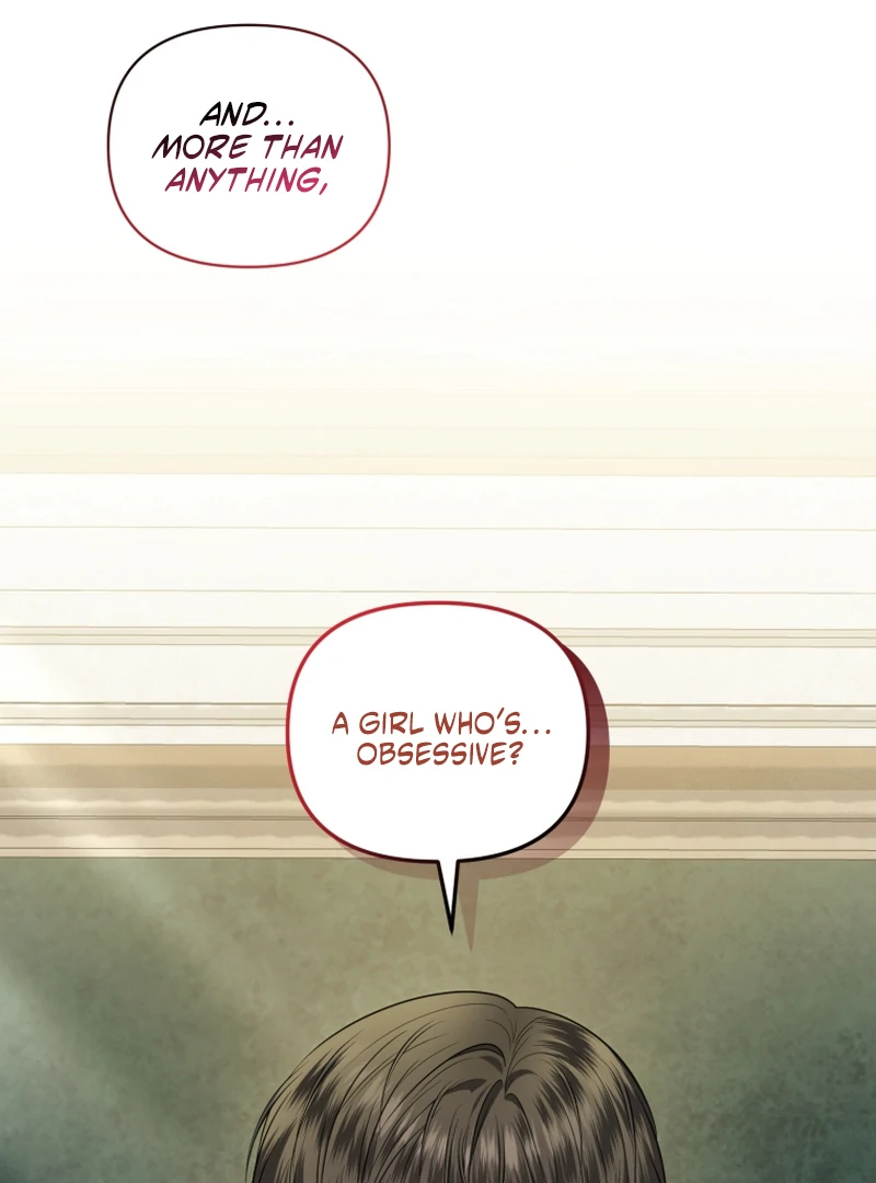 The Low-Ranking Civil Servant Wants to Achieve Success Chapter 41 537 128