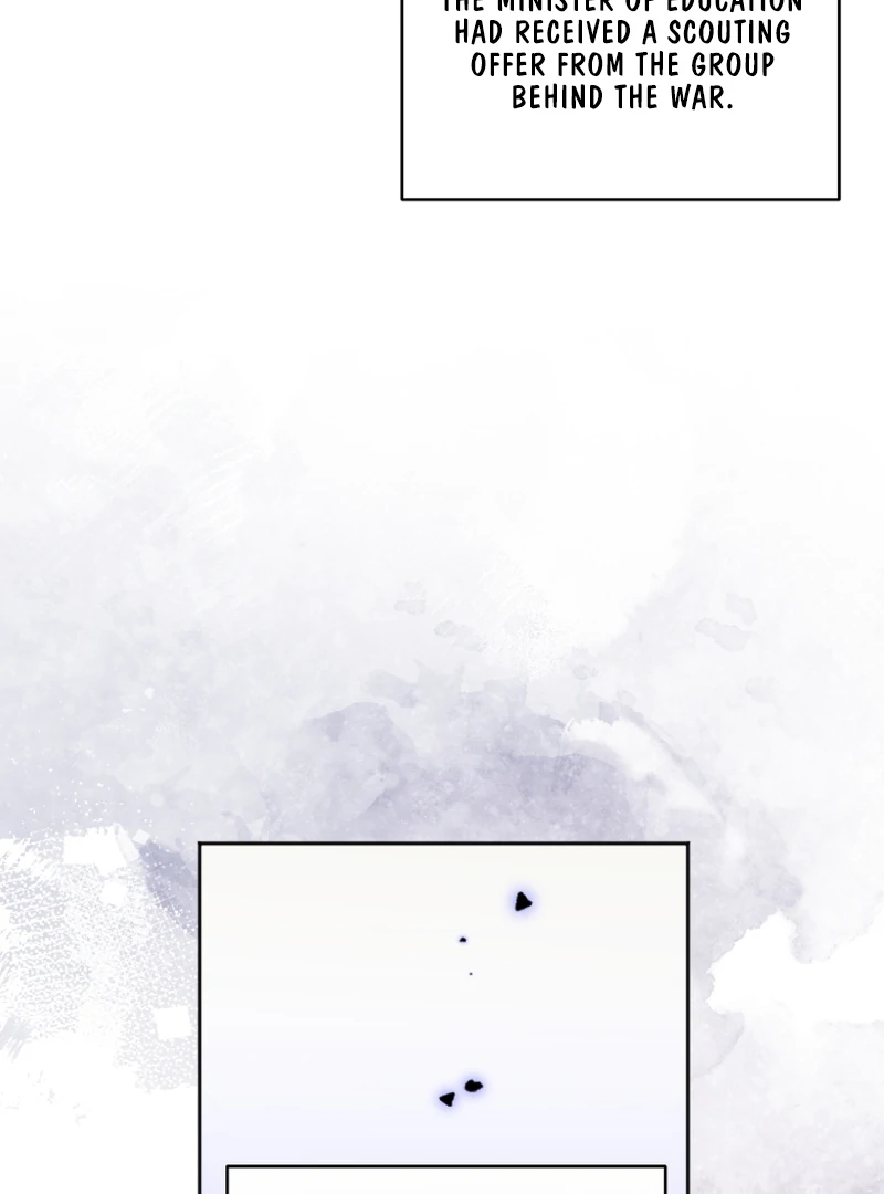 027