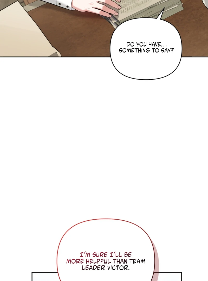053