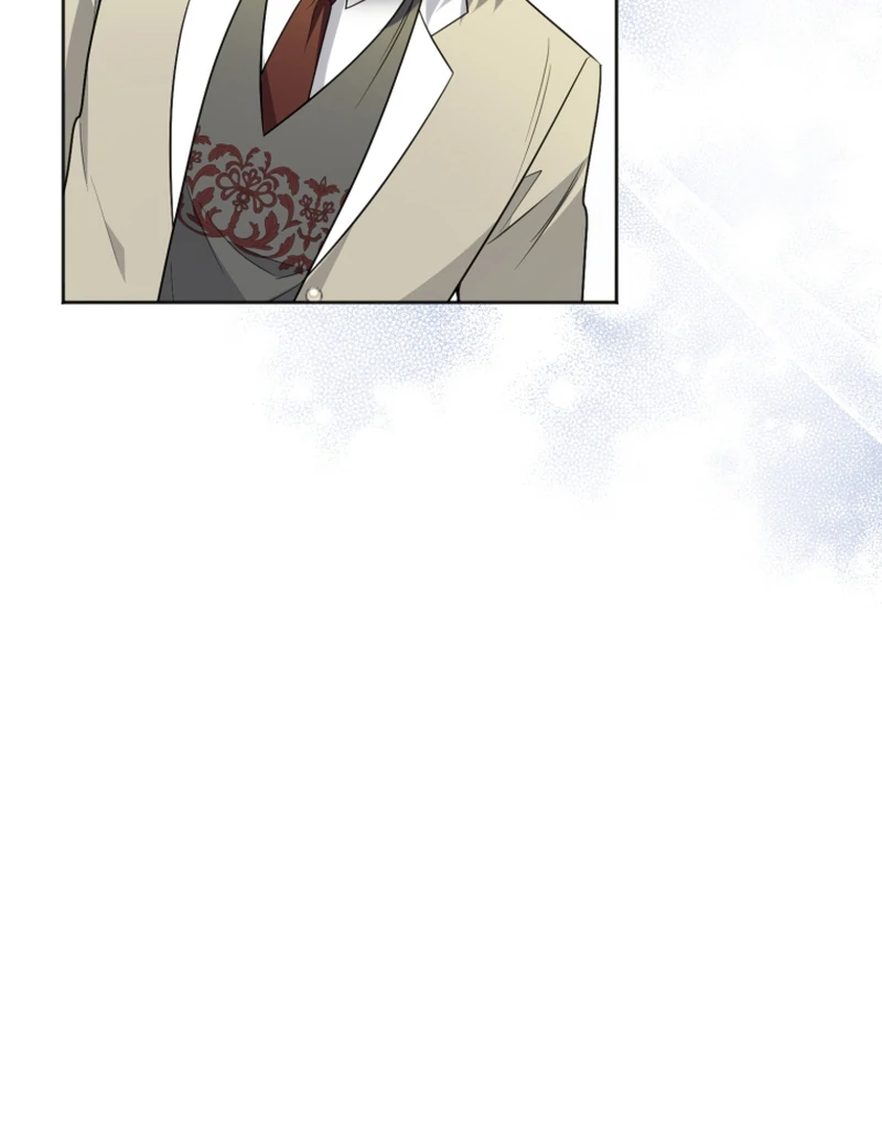 071