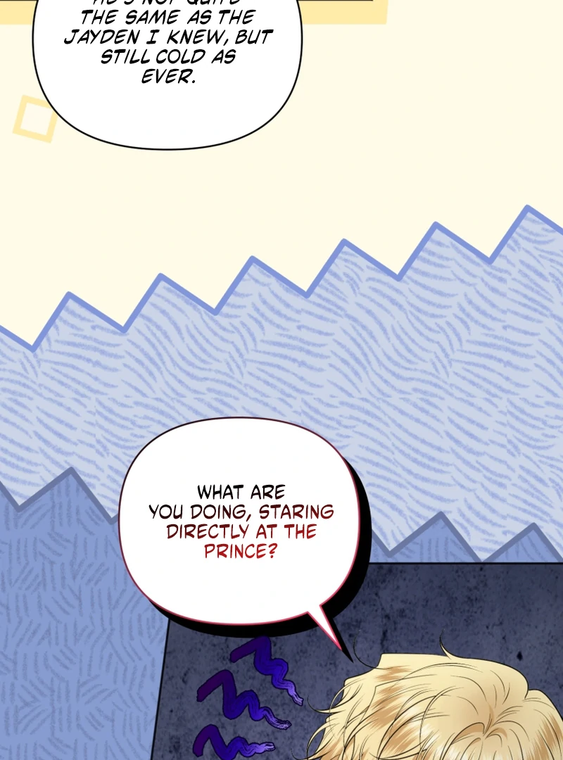 080