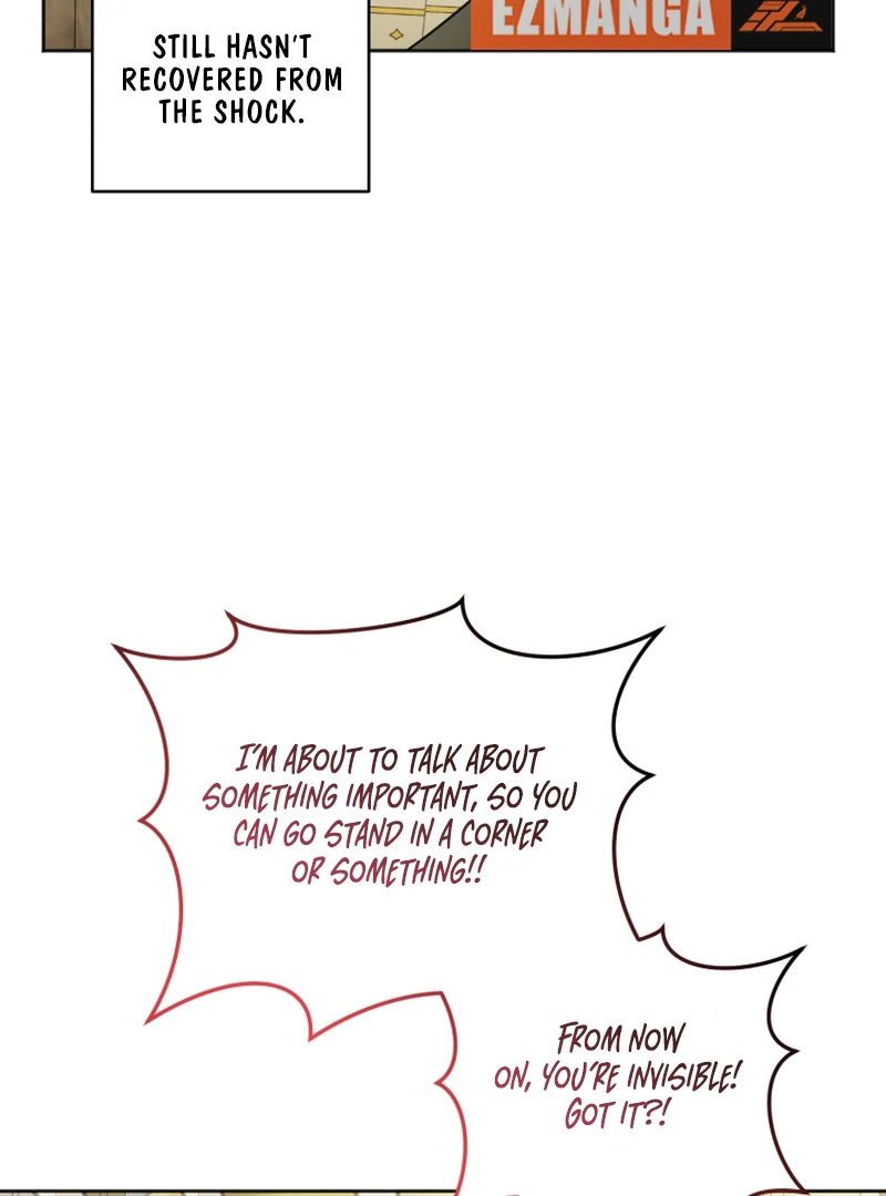 092