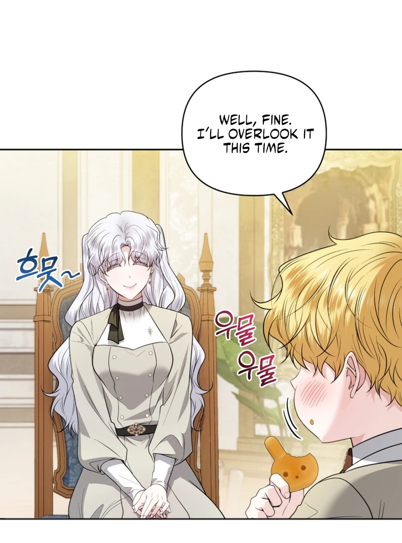102
