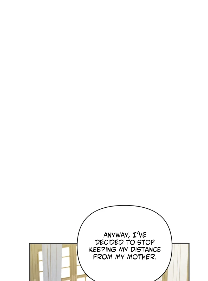 103