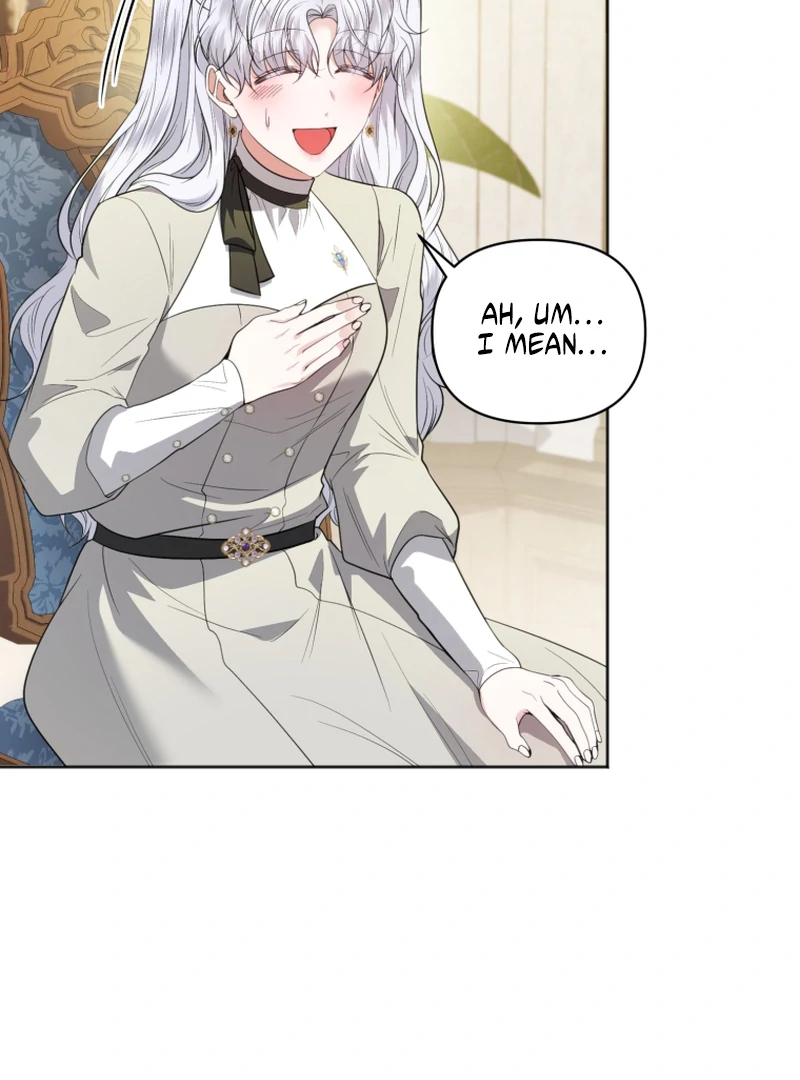 106