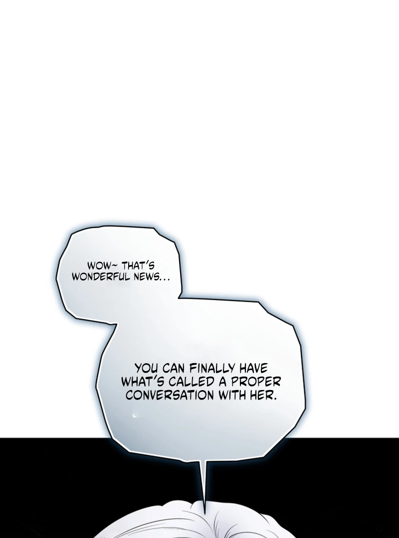 107