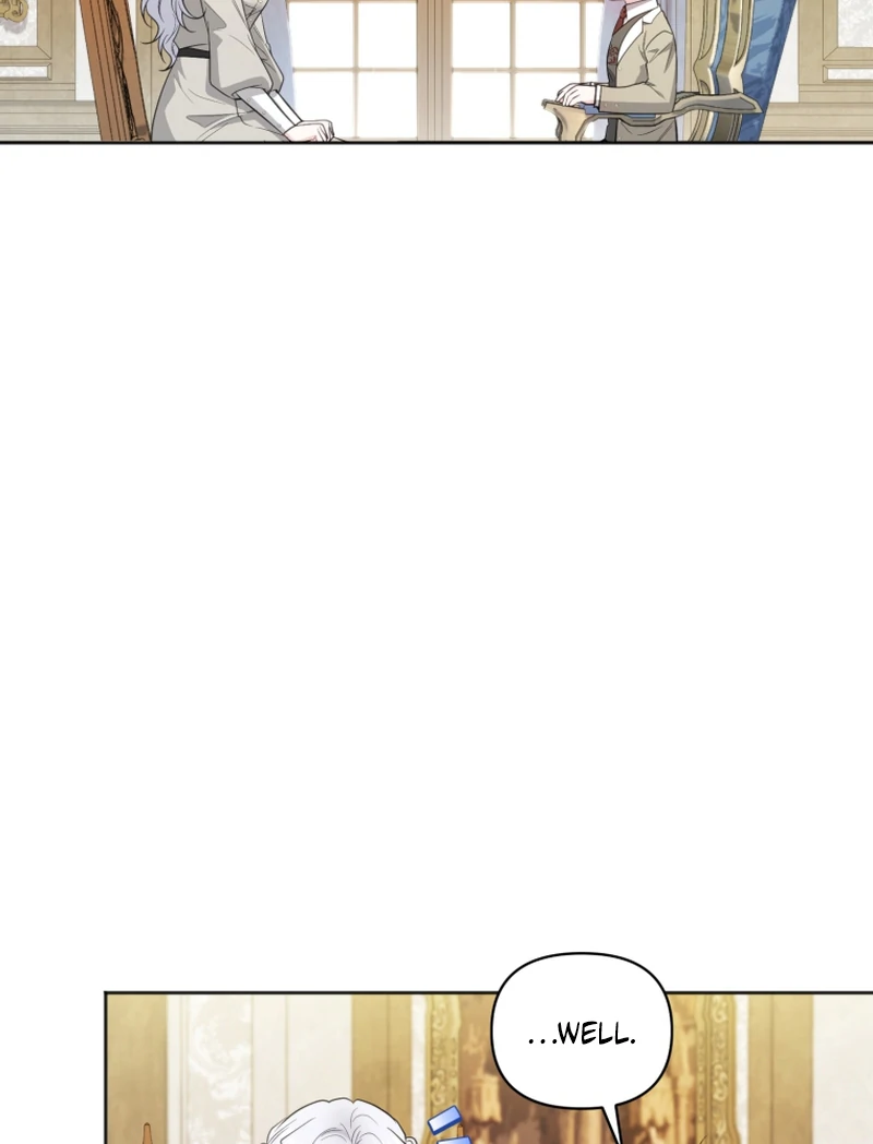110