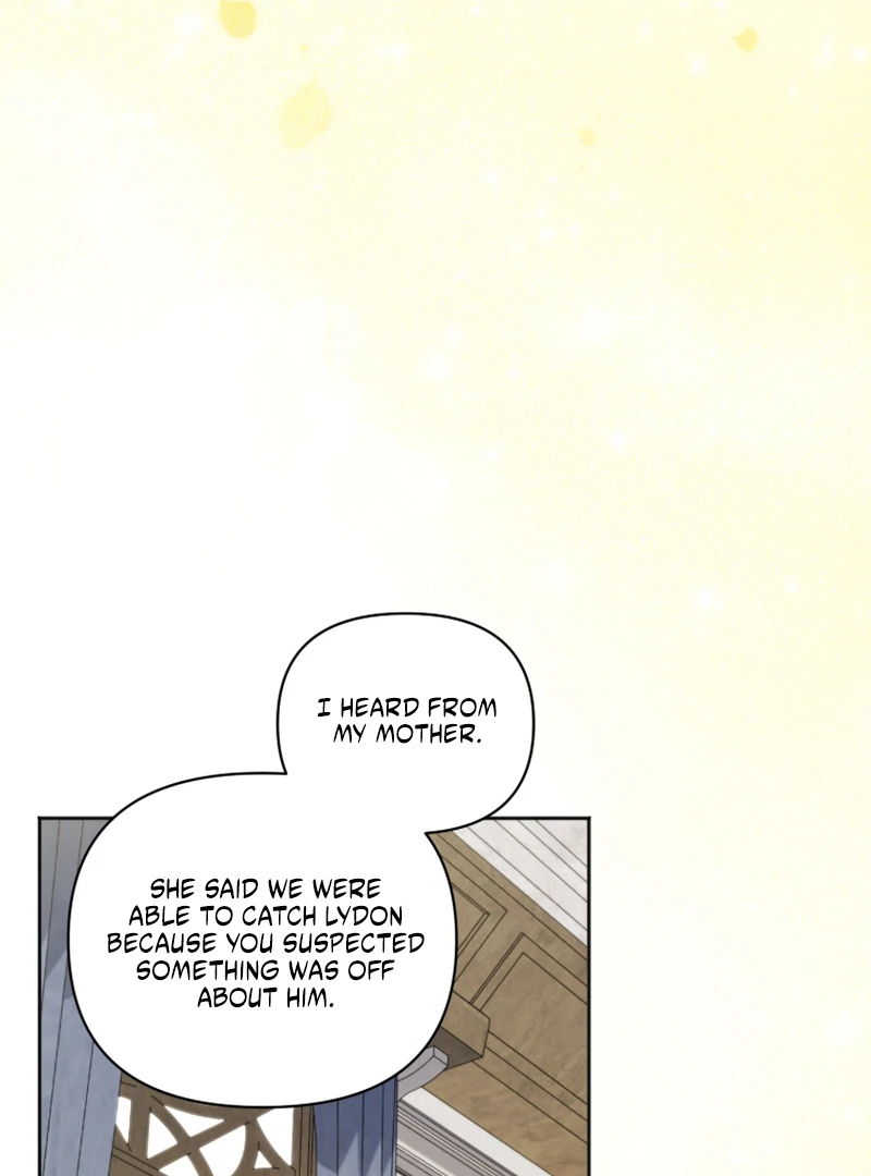 114