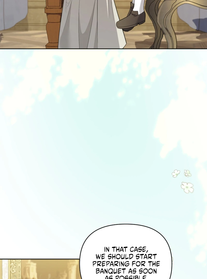 119