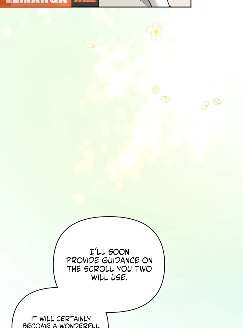 121