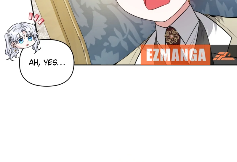 124