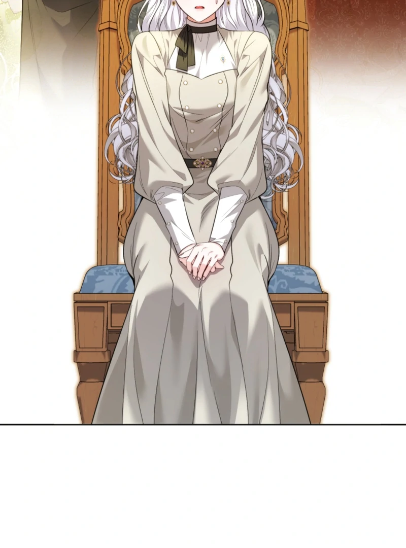 127