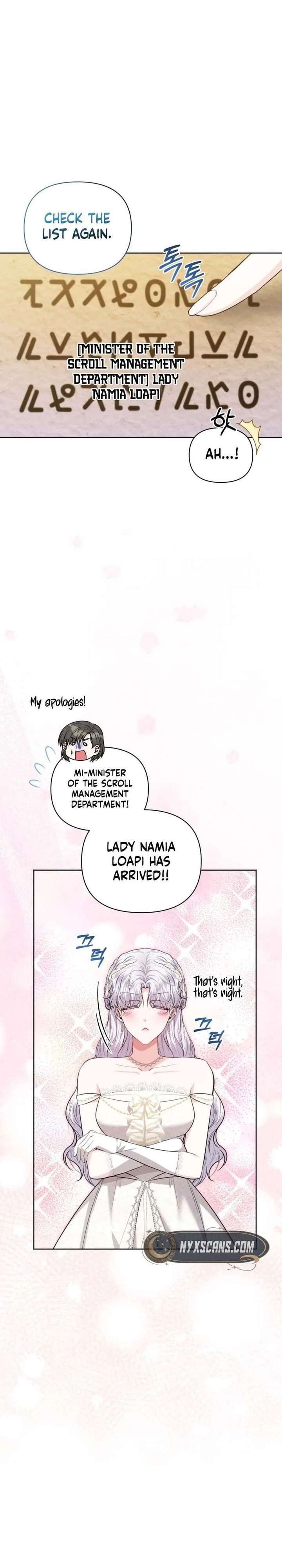 ch 53 10