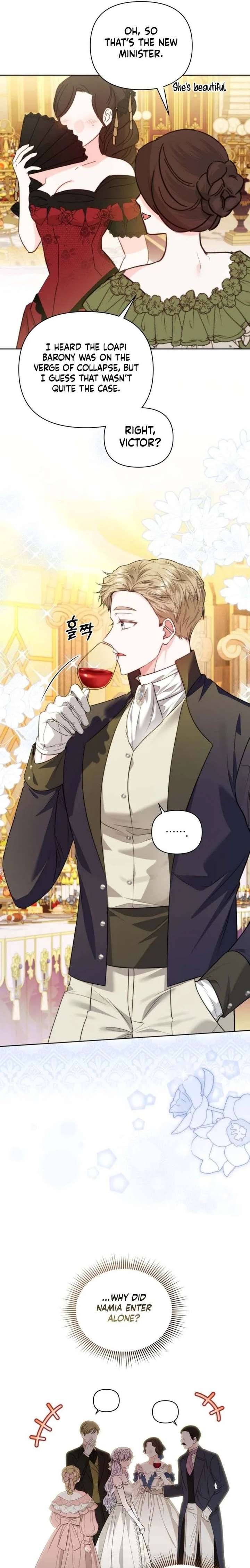 ch 53 11