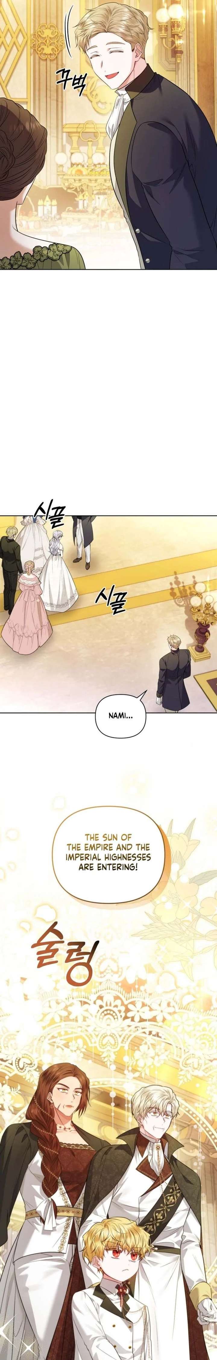 ch 53 13
