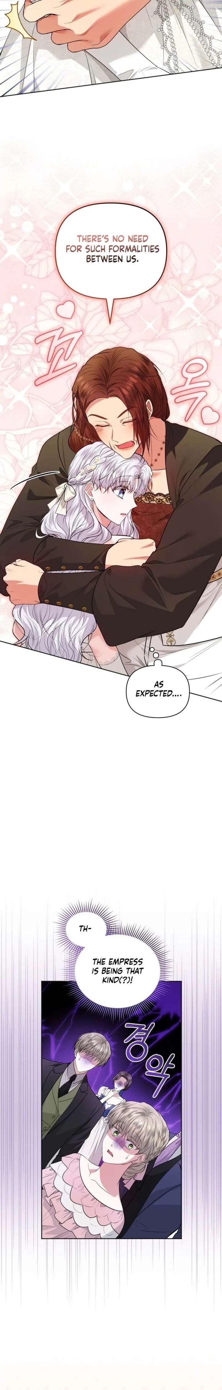 ch 53 16