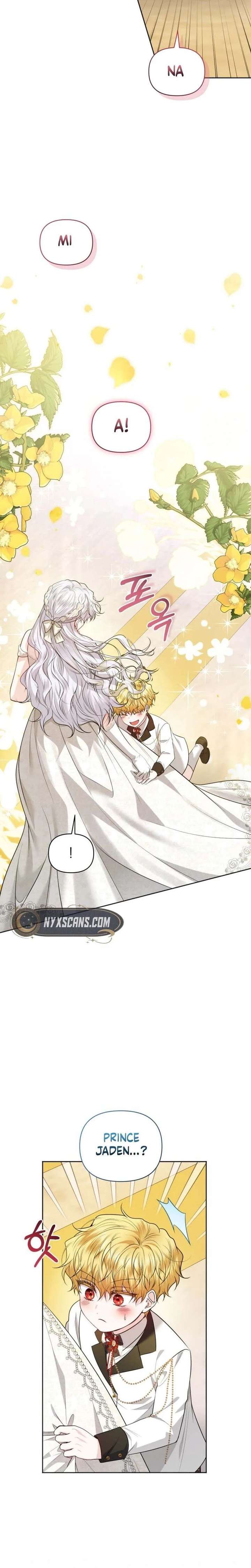 ch 53 18
