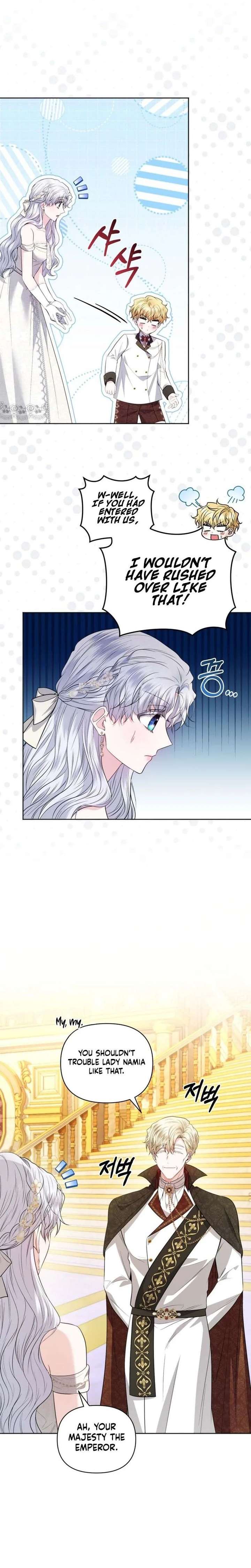 ch 53 19