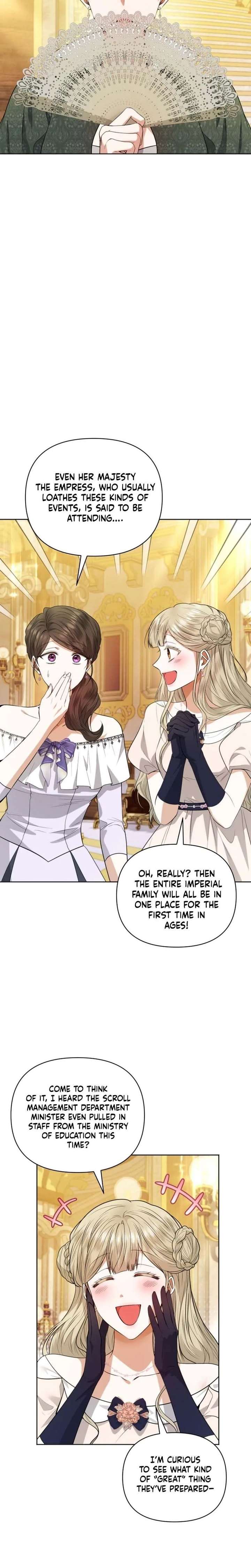ch 53 2