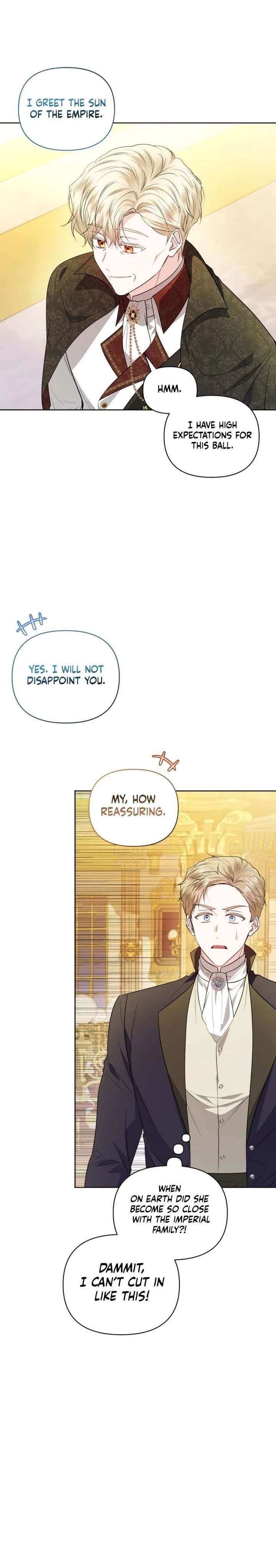 ch 53 20
